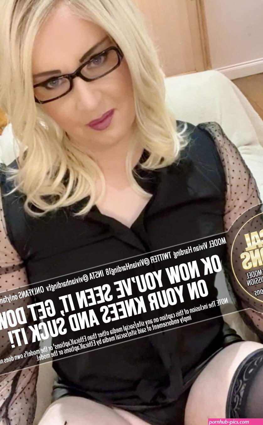 TW Pornstars