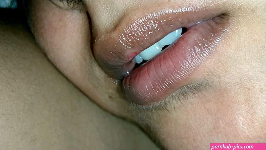 Eyes Closed Mouth Open Porn Videos