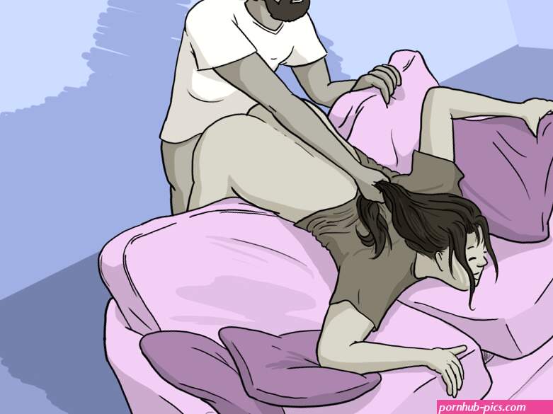 Dyou want to bend over and get fucked?