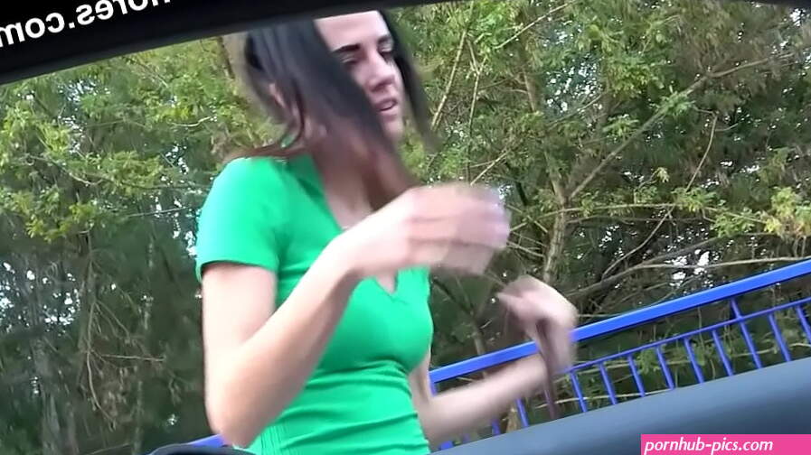No extra cash for anal