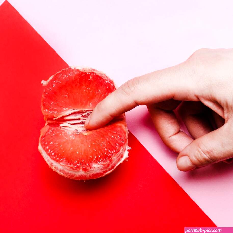 How to Finger a Woman