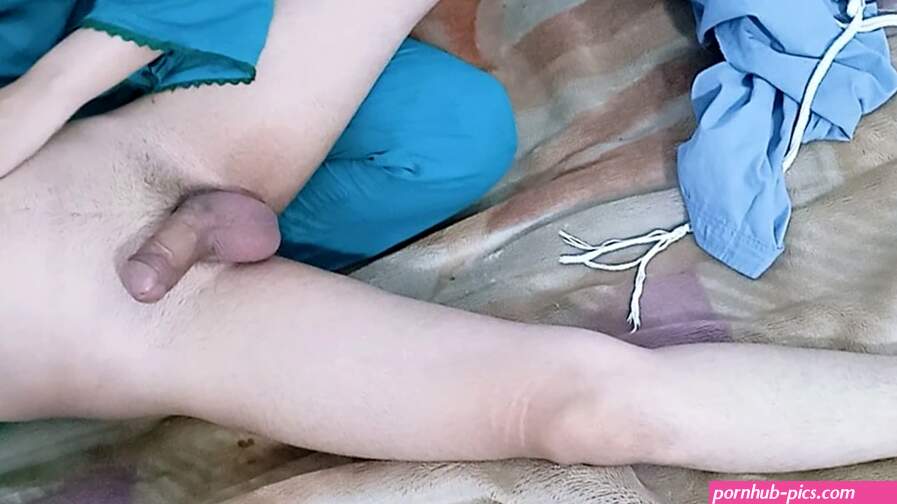Painful Fingering Porn Videos