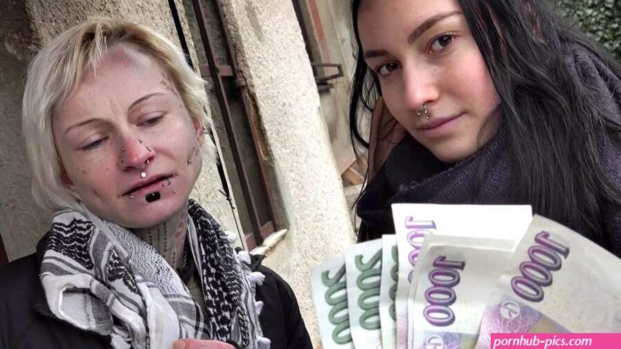 Pay For Pussy Porn Videos