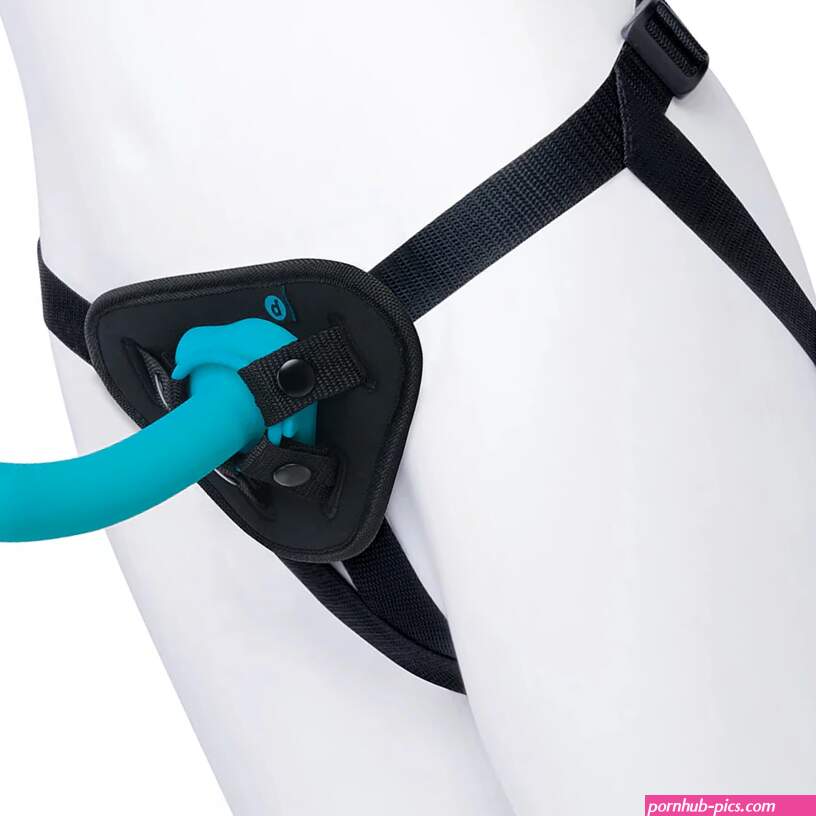 Pegging Kits Anal Plugs