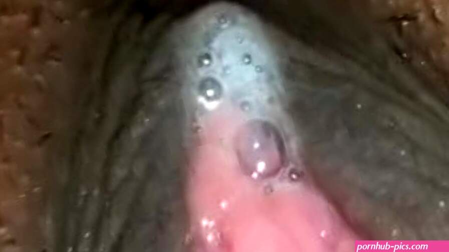 MUST WATCH GOT CAUGHT MASTURBATING PINK PUSSY DRIPPING CUM Porn Videos
