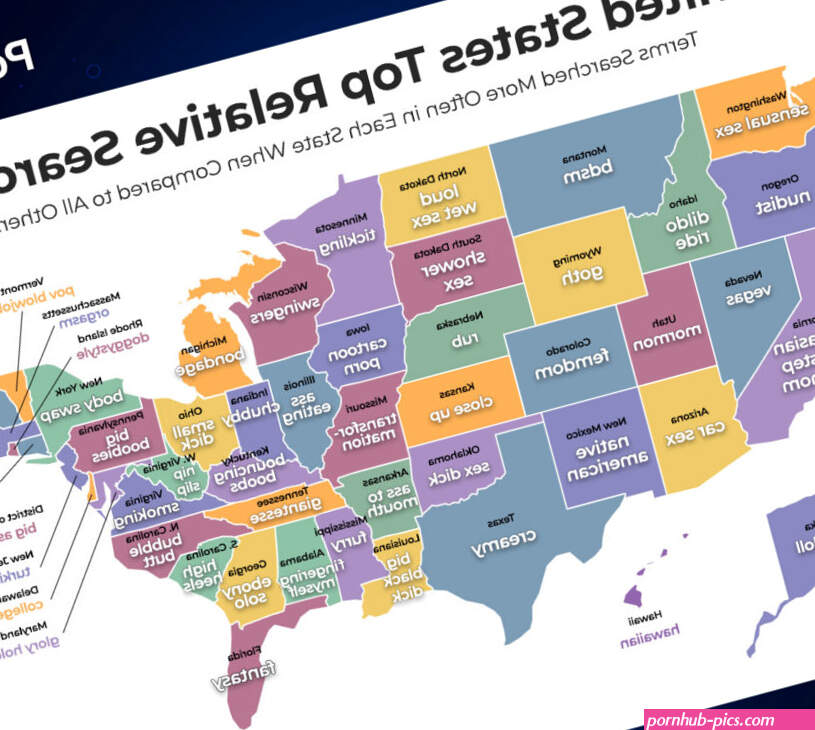 Favourite categories and pornstars in 2023
