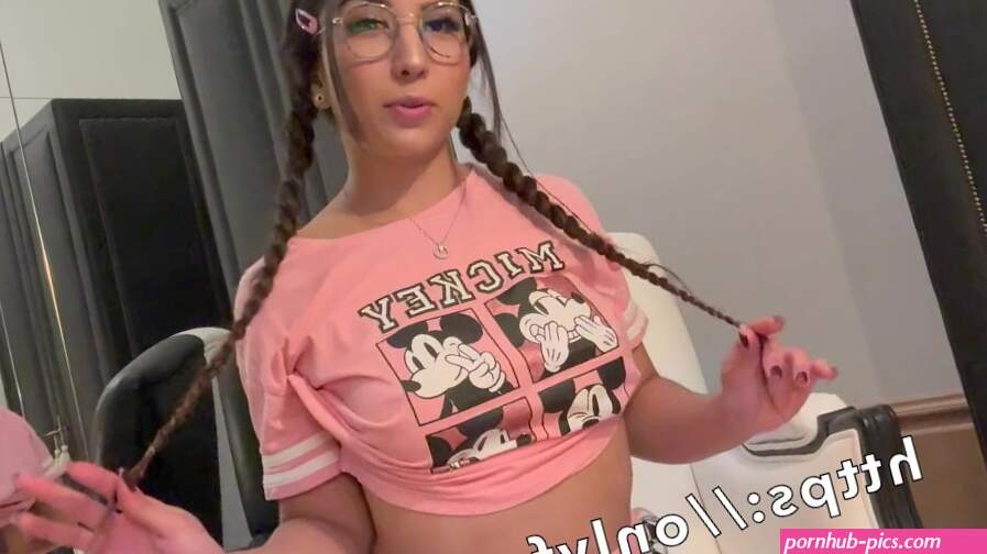 JOI CEI FR