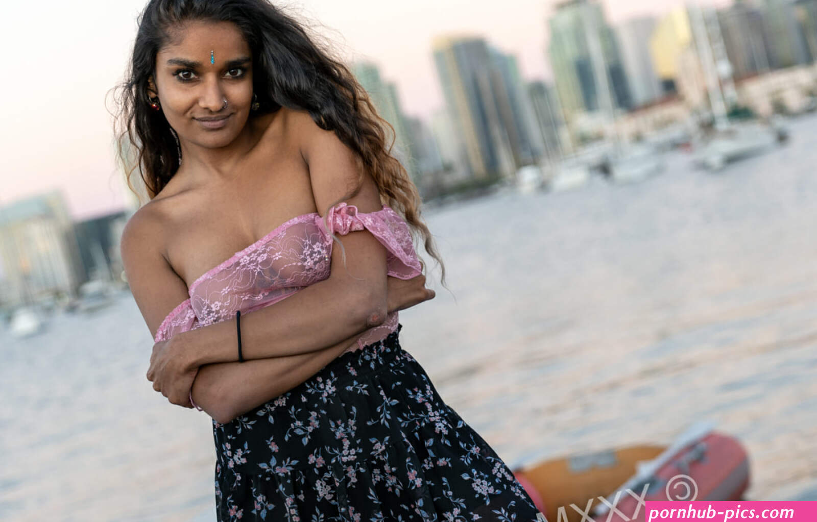 Siri Lanka