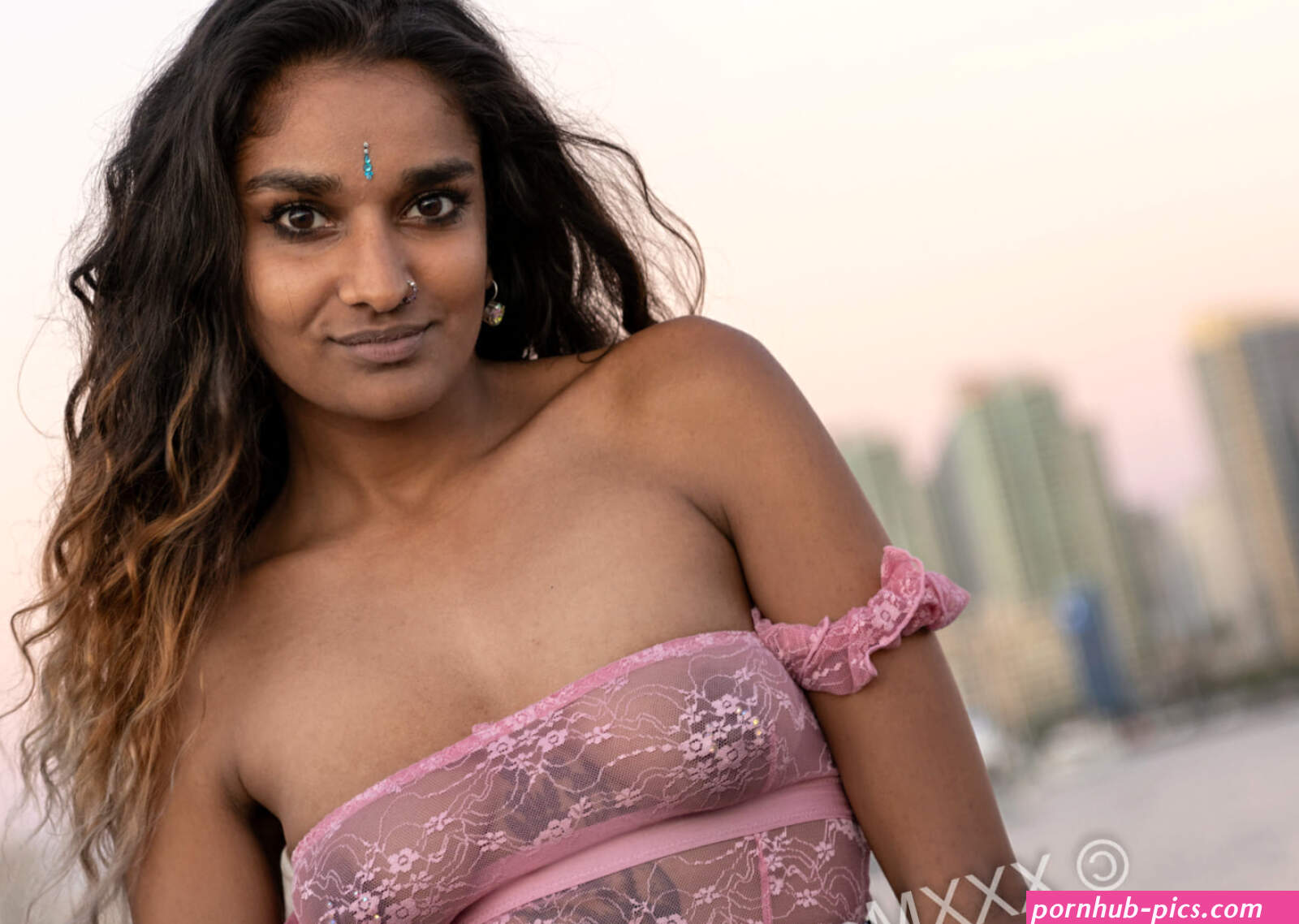 Siri Lanka