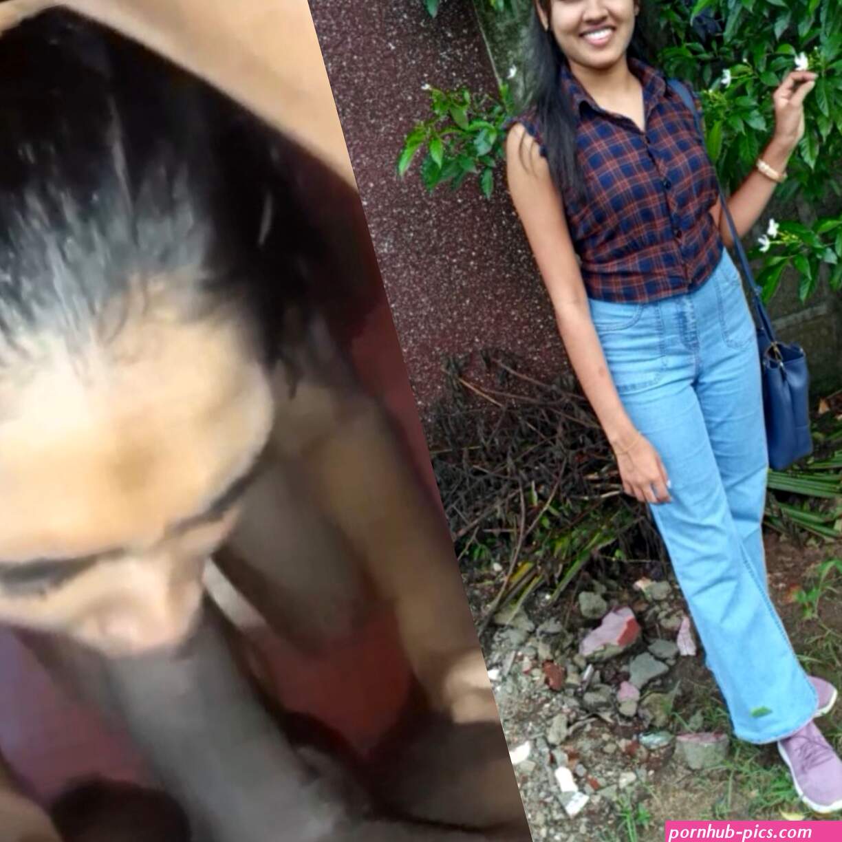 sri lankan girl get hardcore fuck