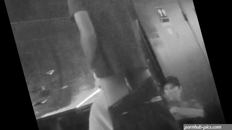 Adult Theater Blowjob