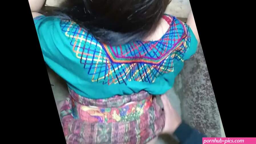 Mi PIG Boss Asks me for SEX in Exchange for my Raise