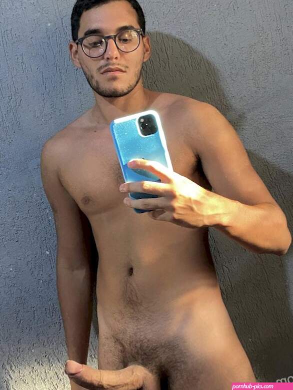 Free Amateur Gay Porn Sites