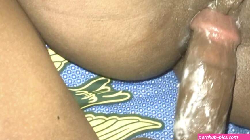 : porno nigeria