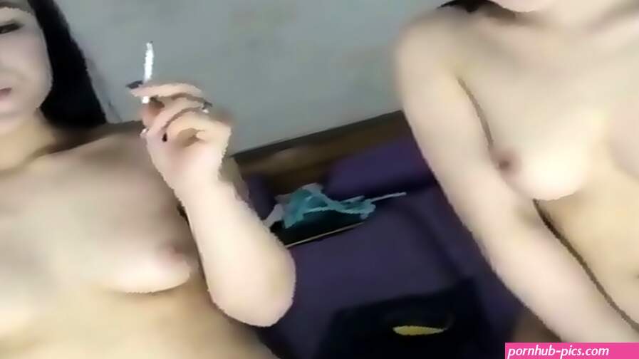 Sizzling Oriental Newbees Survive Porno Web Cam