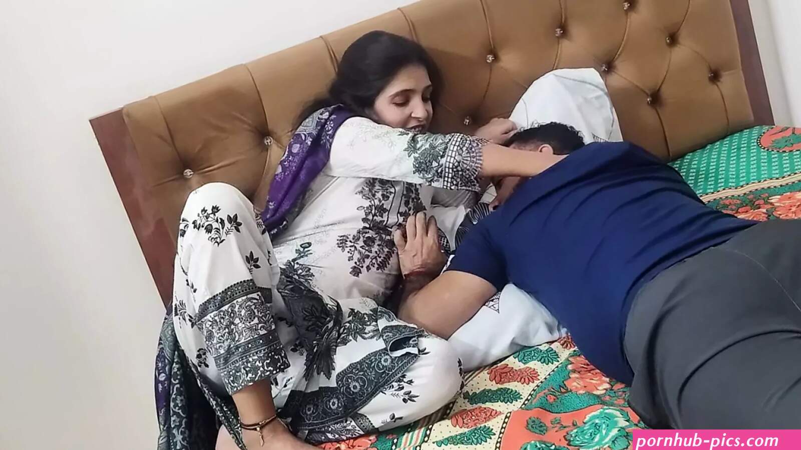 Gujarati Pornstar Kavya Untammed Sexual Desire Revealed Porn Videos: XXX 2026 2