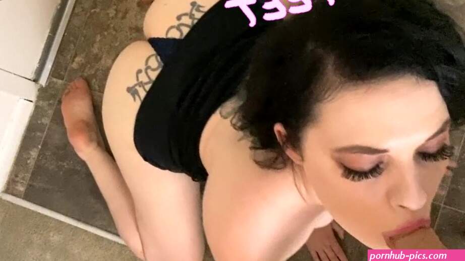 TW Pornstars