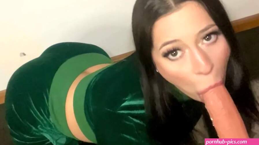 Watch Nadia Diamo Dildo Blowjob Dildo Sucking Pov Blowjob Pov Dildo Blowjob Solo Dildo Pov Dildo Cumshot Dildo Fake Cum Ice Cream Fake Cum Velour Tracksuit Velour Velvet Sloppy Blowjob Messy Blowjob