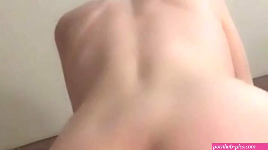 Reverse Dildo Cowgirl Dirty Talk. POV Blowjob Dildo Porn Videos