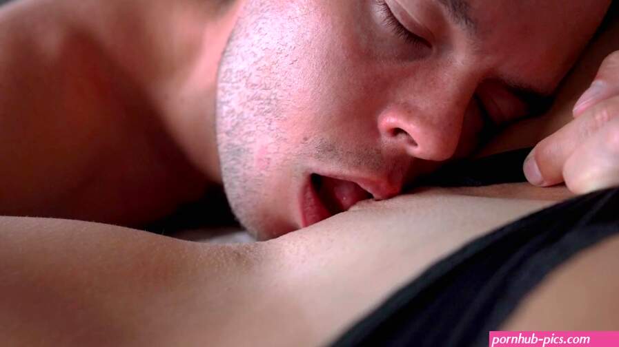 POV Man Licking Pussy! Close Up Clit Teasing With Massive Orgasm Porn Videos