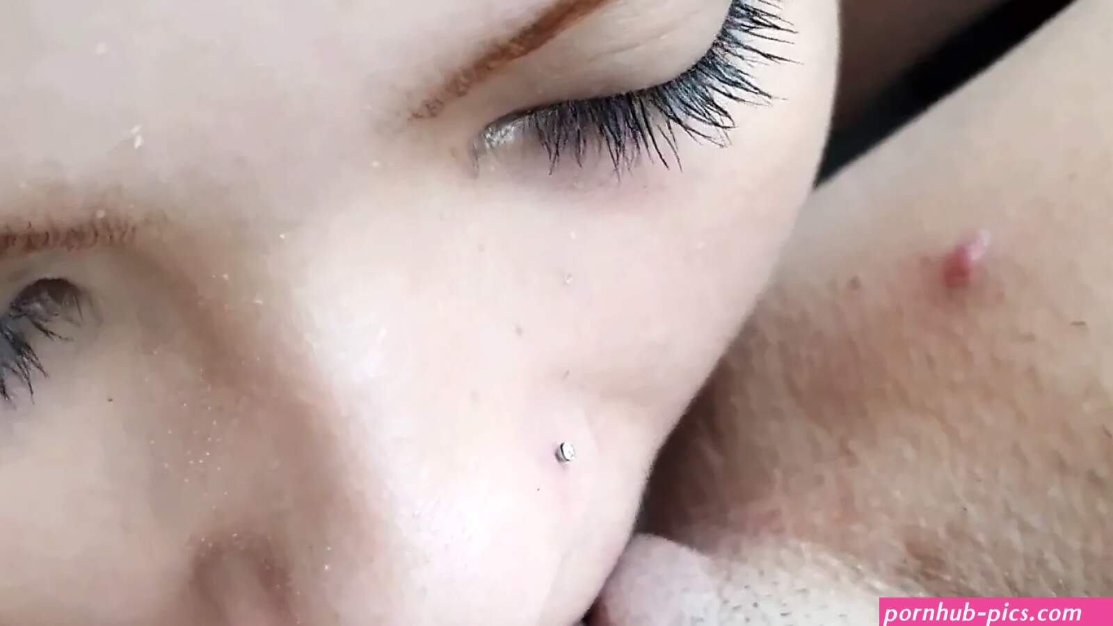 POV Pussy Licking Porn Videos