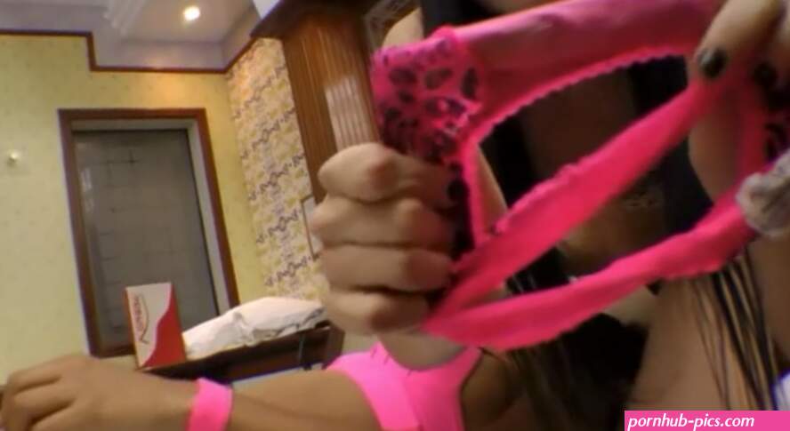 Scat Video