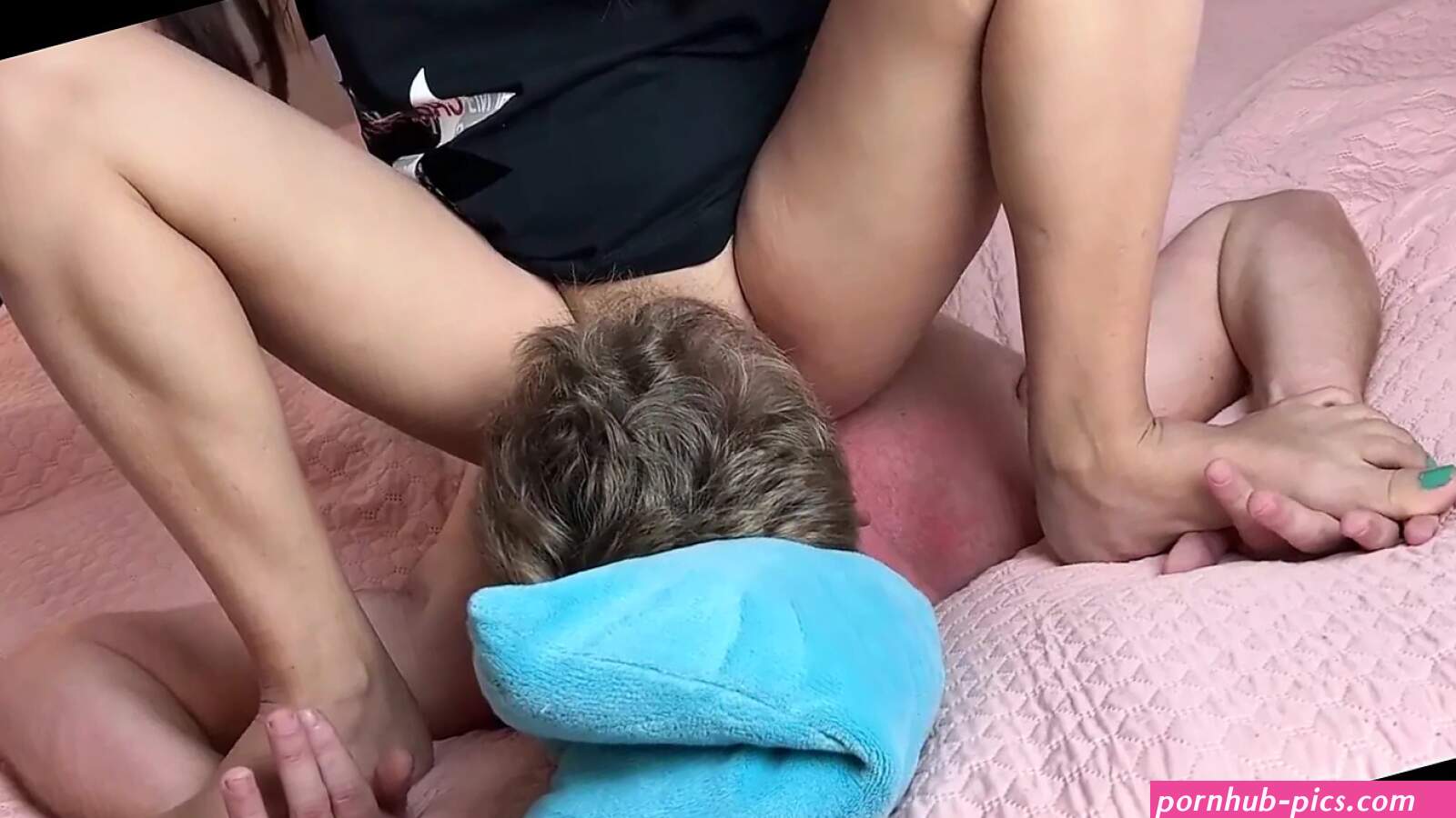 Free Best Full-Length Pussy Smelling Porn Videos