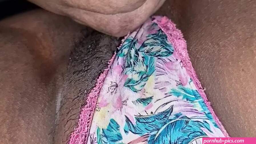 My PANTY STINKS Daddy