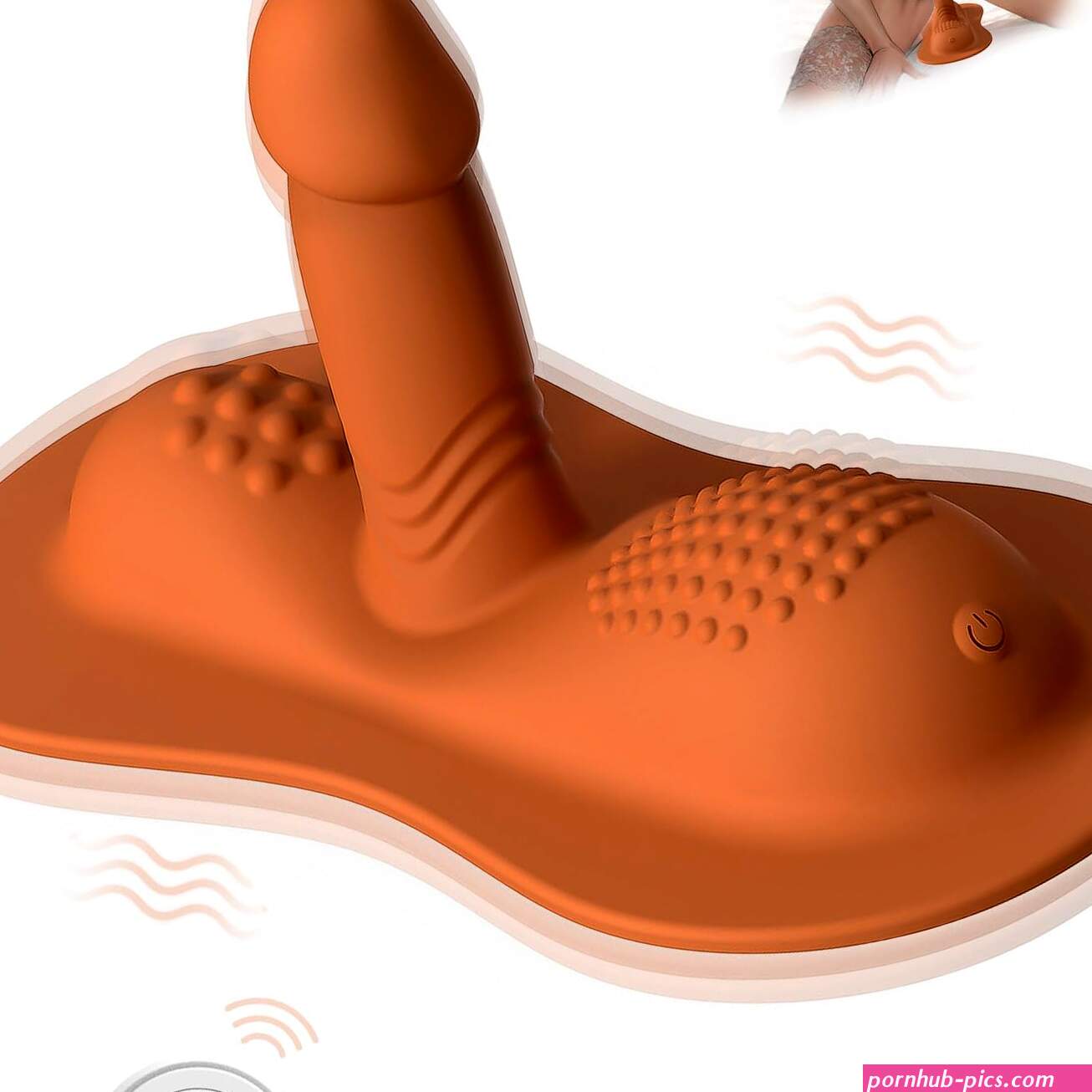 : Women Sex Toys Sit and Ride Vibrators Dildo with 10 10 Vibrating Modes REYHKINO Remote Control Vibrator Clit Anal G Spot Double Stimulator Monster Dildo Adult Sex Toy Games for Women