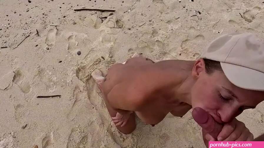 Risky porn videos