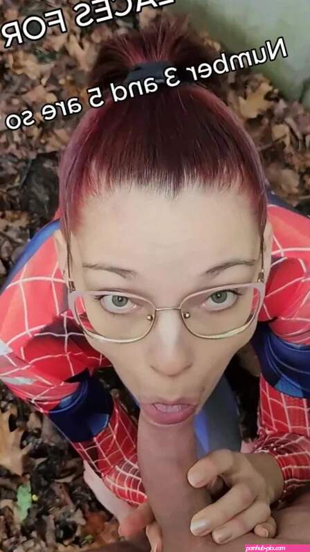 Free Risky TikTok Porn Creator Videos