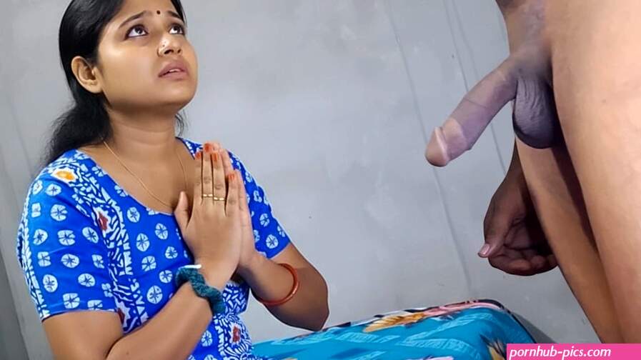 Ruks Khandagale Porn Videos
