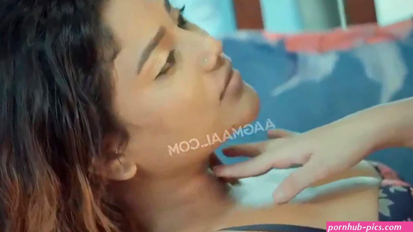 Lesbian Ruks Khandagale HD Pornhex