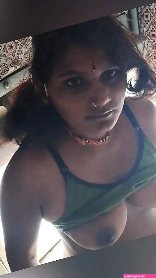Ruks Khandagale Web Series Porn Videos