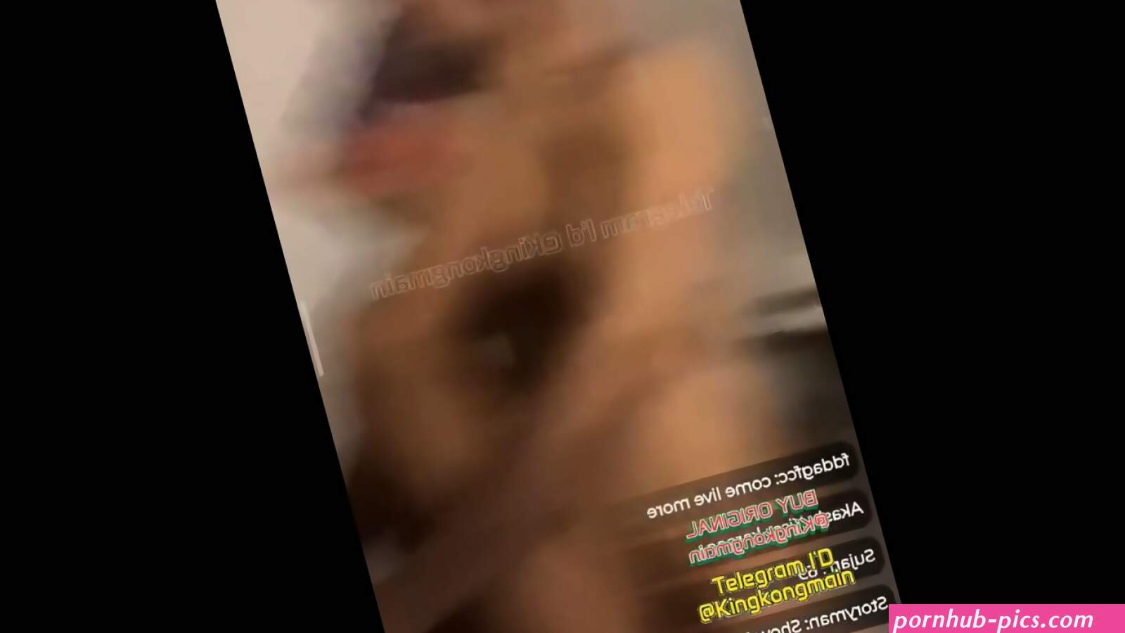 Indian Actress Ruks Khandagale With Shakespeare Latest Live Fuck Show