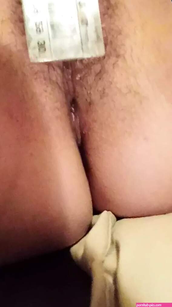 Slap Her Pussy With Ruler Porn Videos: Best XXX 2026