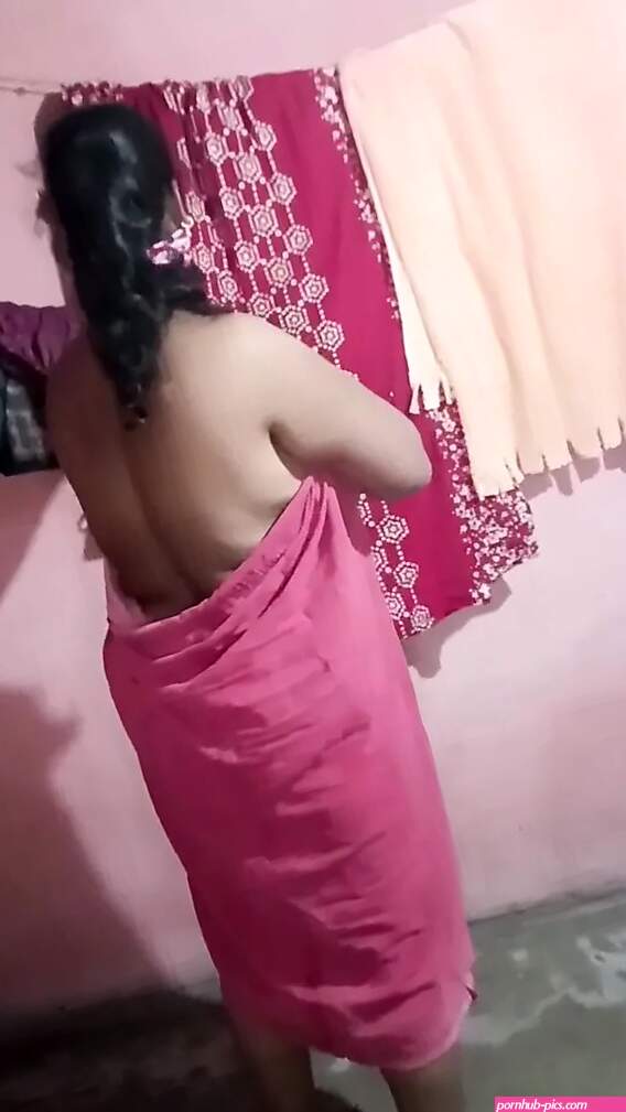 Indian Saree Nude Models Porn Videos: Best XXX 2026 3