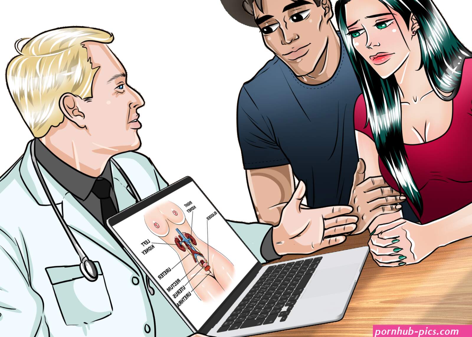 Does Anal Sex Hurt? Learn How To Make It Pain-Free Mind-Blowing With These 8 Expert Fixes