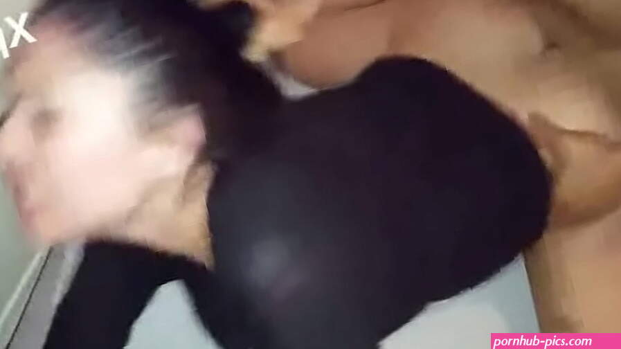 Sexo amateur hardcore