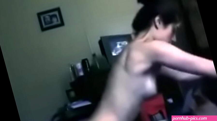 AMATEUR BABE SEXO FUERTE l VIDEO d. MINUTOS