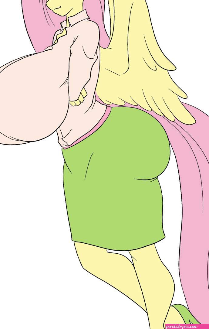 Fluttershy