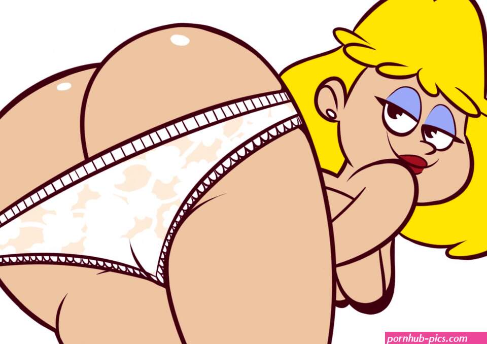 Still Got It 2017: Rita Loud by dacommissioner -- Fur Affinity dot net