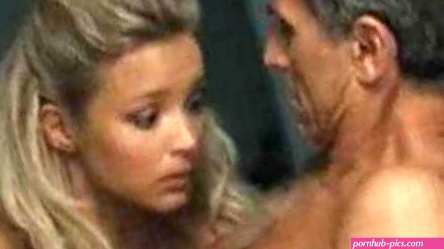 Virginie Efira : VIDEO : Très sexy dans son 1er film !
