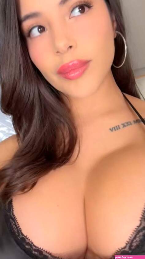 Skyler Los Video on X