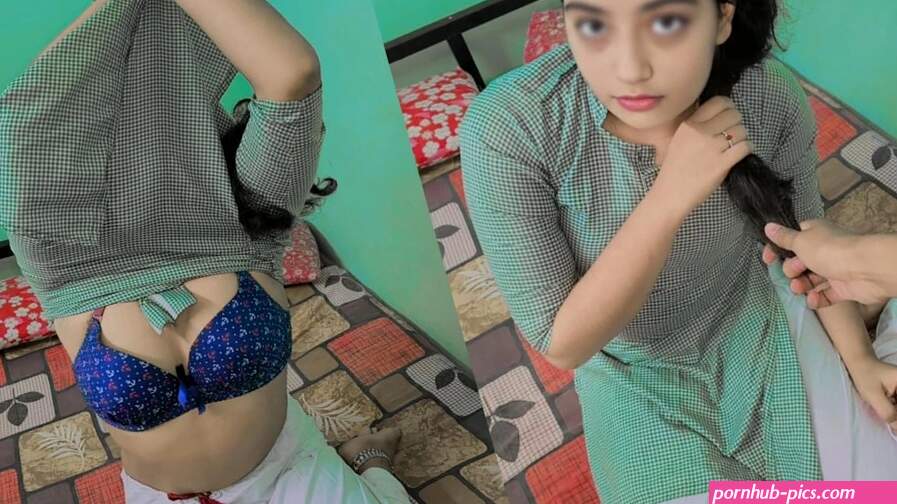 Private Hot Sex Porn Videos: Full HD 1080p XXX 2026
