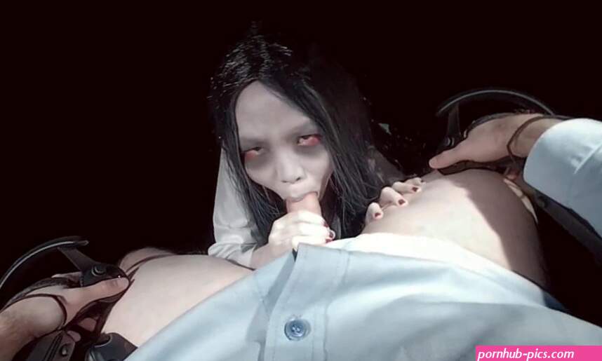 The Grudge 2