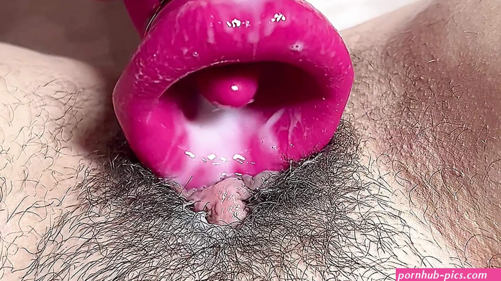 Masturbation Close Big Pussy Wet Dipping Squirt Porn Videos
