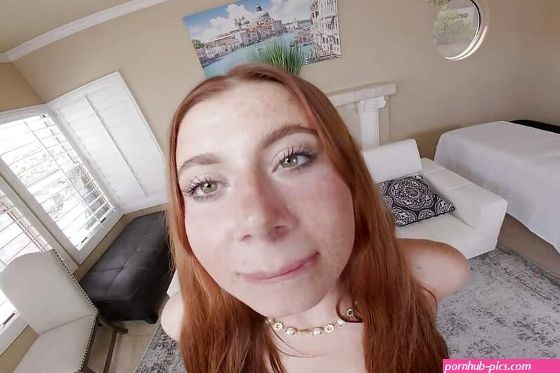 Stella Marisol Nude Porn Videos: XXX 2026 5