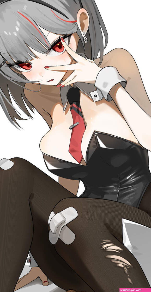 Cotton hentai videos GIFs and images
