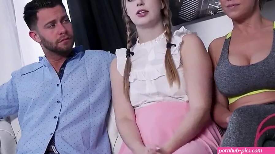 Stepmommy Porn Videos